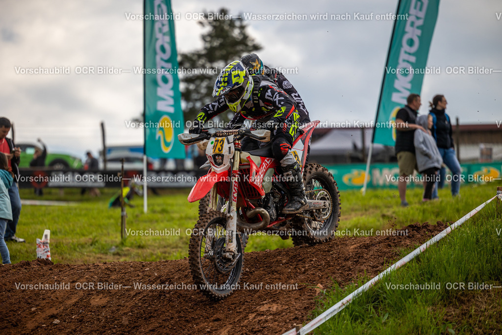 GCC Walldorf Sa R6BC1A3060 | OCR Bilder Fotograf Eisenach Michael Schröder