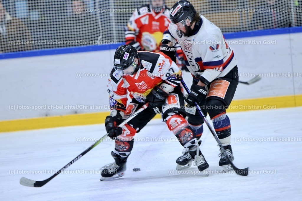 IMG_2911 | fotos-sportlich-belichtet - Realisiert mit Pictrs.com