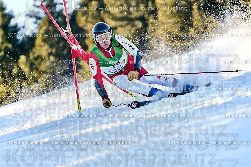 _ALP4524_FIS-Masters-GS-II_Glungezer | FIS-MASTERS-WorldCup am Glungezer, GiantSlalom-II, So 18. Jänner 2026.