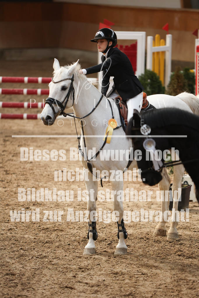 IMGM5927 | pl-fotografie