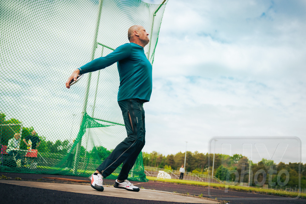 GM_20250510_Canon EOS R5_GMHY2318_sRGB | Werfertag 2025 Sportforum Hoyerswerda - Diskuswurf - Realisiert mit Pictrs.com