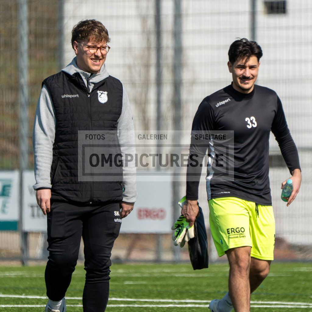 _OMG1495 | www.omgpictures.de, Sportfotograf, Verein, Fotograf, Baden Württemberg, Stuttgart, Heilbronn, omgpictures, Spieltag,  - Realisiert mit Pictrs.com