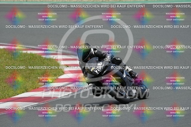 2024_07_06_PBK_34714 | Sportfotografie; SlowMotion; Video; Rennstrecke; Hafeneger; RSE; Speer; Trackday; Motorsportarena; Hockenheimring; Brno; Most; Barcelona; Valencia, Benny; Kaetzmer;