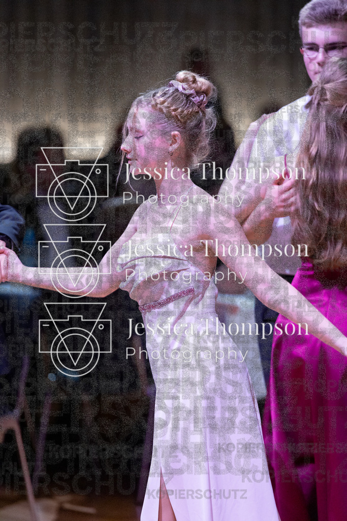 IMG_1242 | jessicathompsonphotography - Realisiert mit Pictrs.com