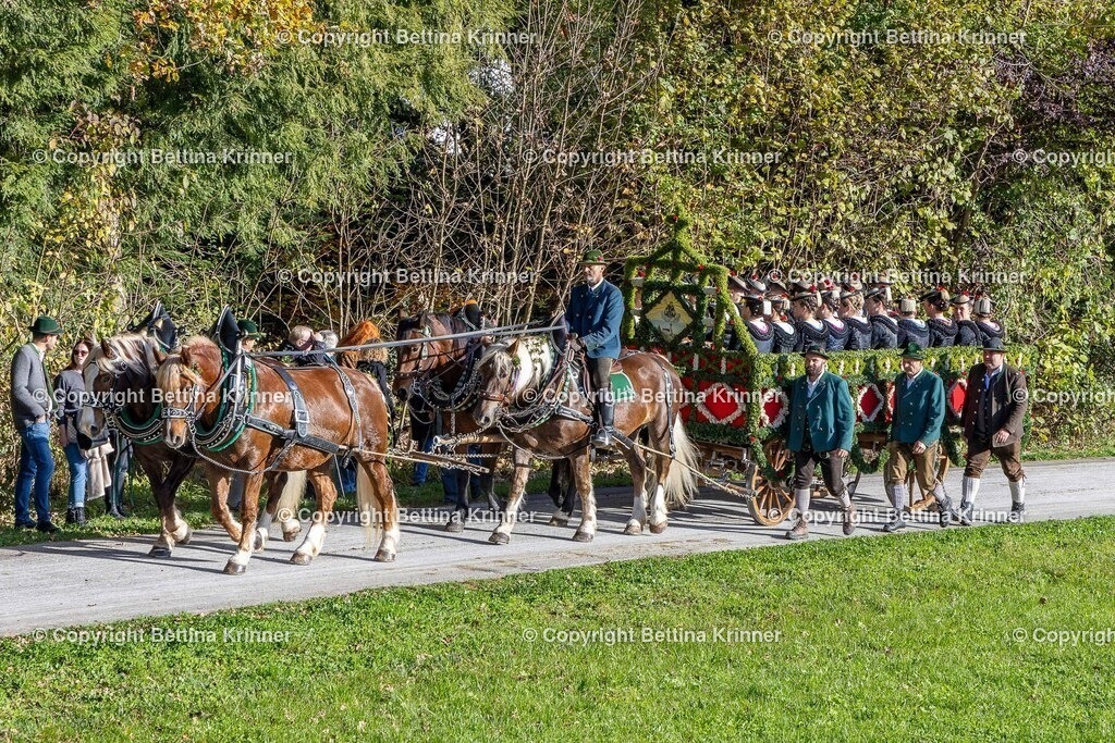 LBT24-947 | foto-bettina-krinner - Realisiert mit Pictrs.com