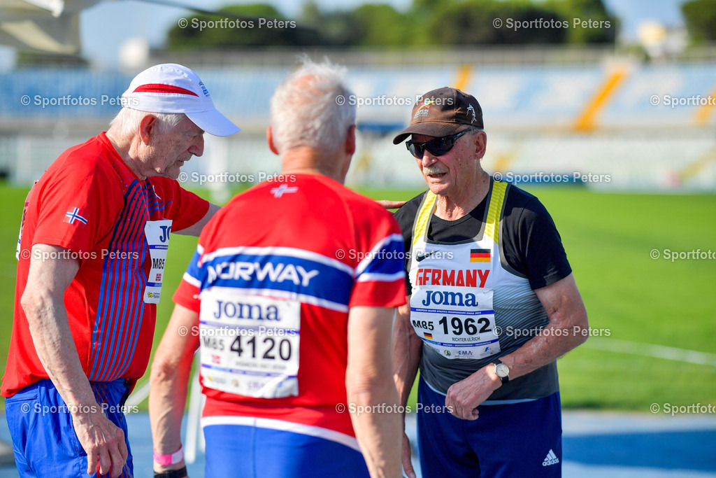 Masters EM 2023 - Tag 6_144 | Masters Europameisterschaft am 26.09.2023 in Pescara (Italien)

Foto: Kai Peters - Realisiert mit Pictrs.com
