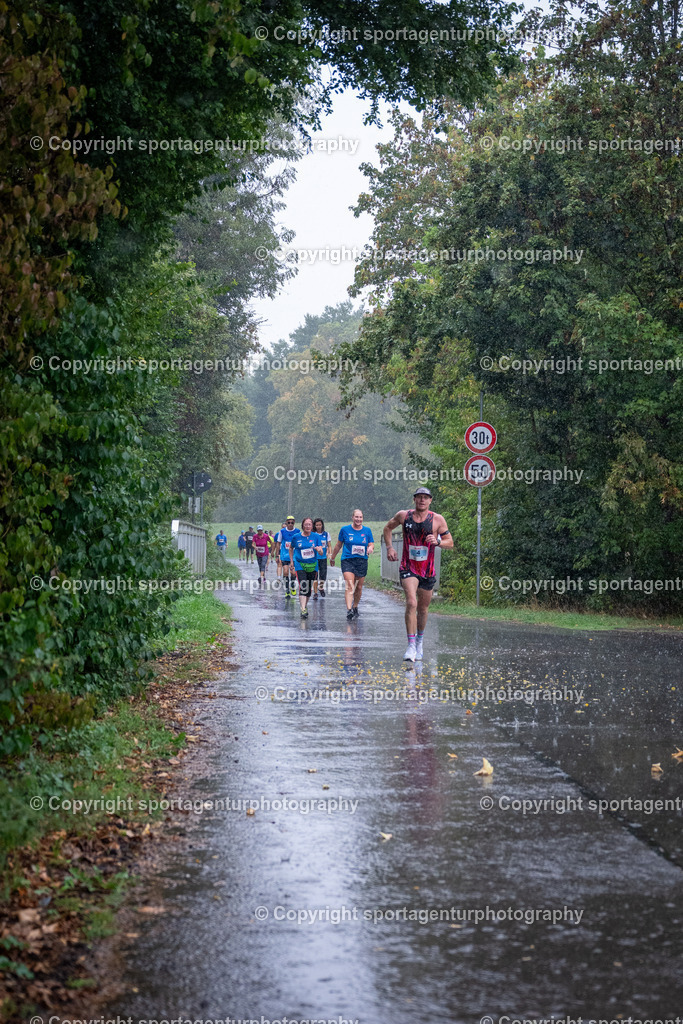 23. Wormser Nibelungenlauf | Halbmarathon - Realisiert mit Pictrs.com