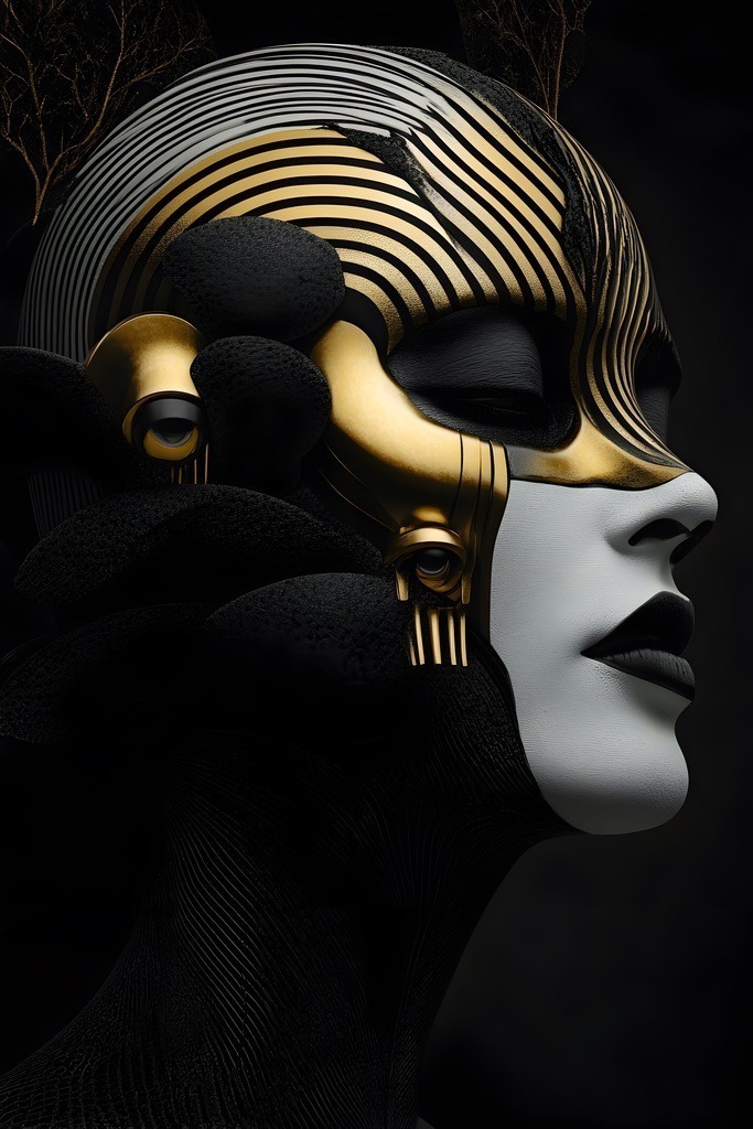 Datei 271 | Mentelino - Realisiert mit Pictrs.com