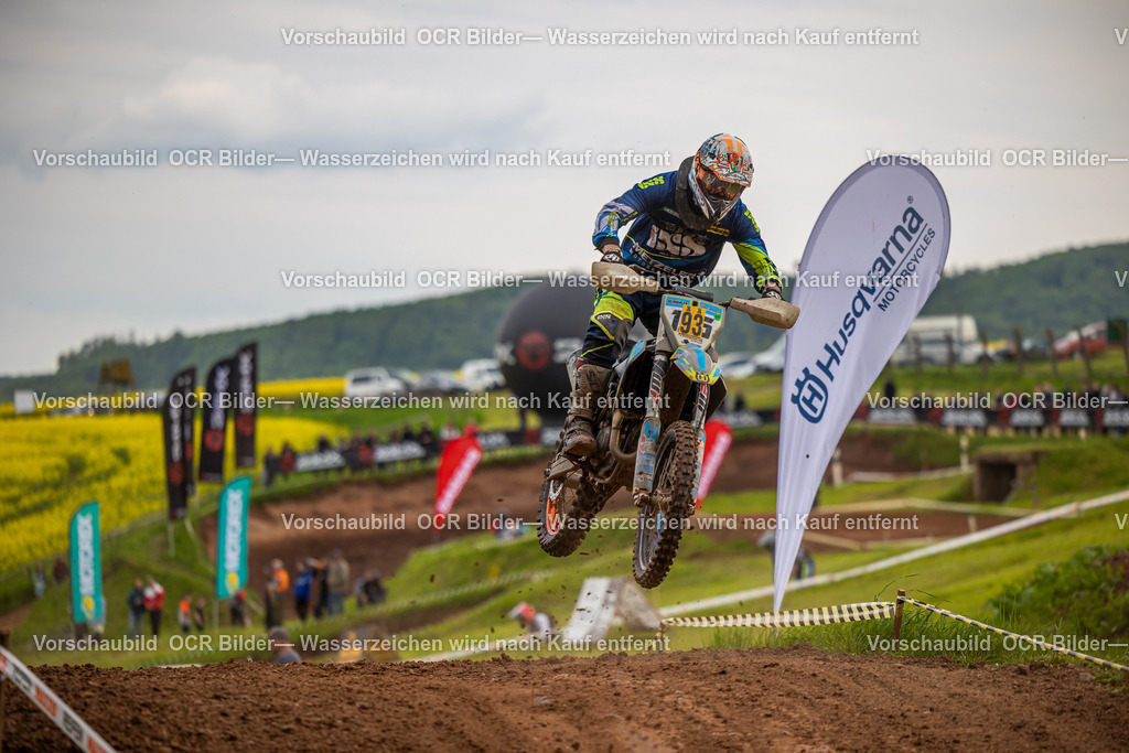 GCC Walldorf Sa R6BC1A2755 | OCR Bilder Fotograf Eisenach Michael Schröder