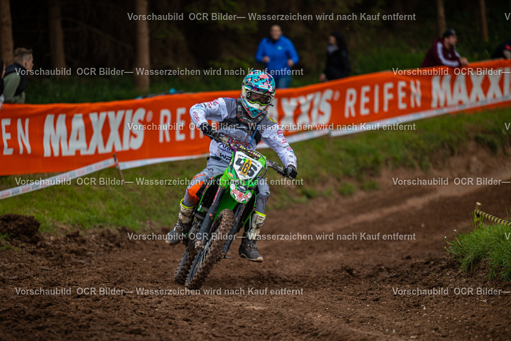 GCC Walldorf Sa R6BC1A2679 | OCR Bilder Fotograf Eisenach Michael Schröder