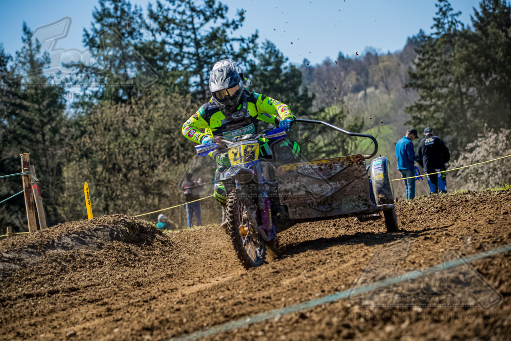 _S7I1705 | EeaA-Entertainment fotografiert für den SAM - Schweizerischer Auto- und Motorradfahrer-Verband und das Motor Journal in der Sparte Motocross, MX Photographie, Schweiz, SAM, MXRS, Swiss MX Network, Motocross Fotografie, MX Fotografie, Fotograf, Photographi