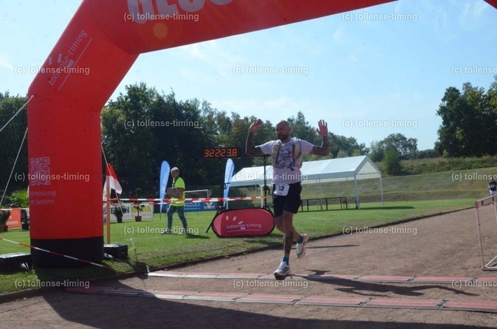 TTT_7901 | Foto | tollense-timing - Realisiert mit Pictrs.com