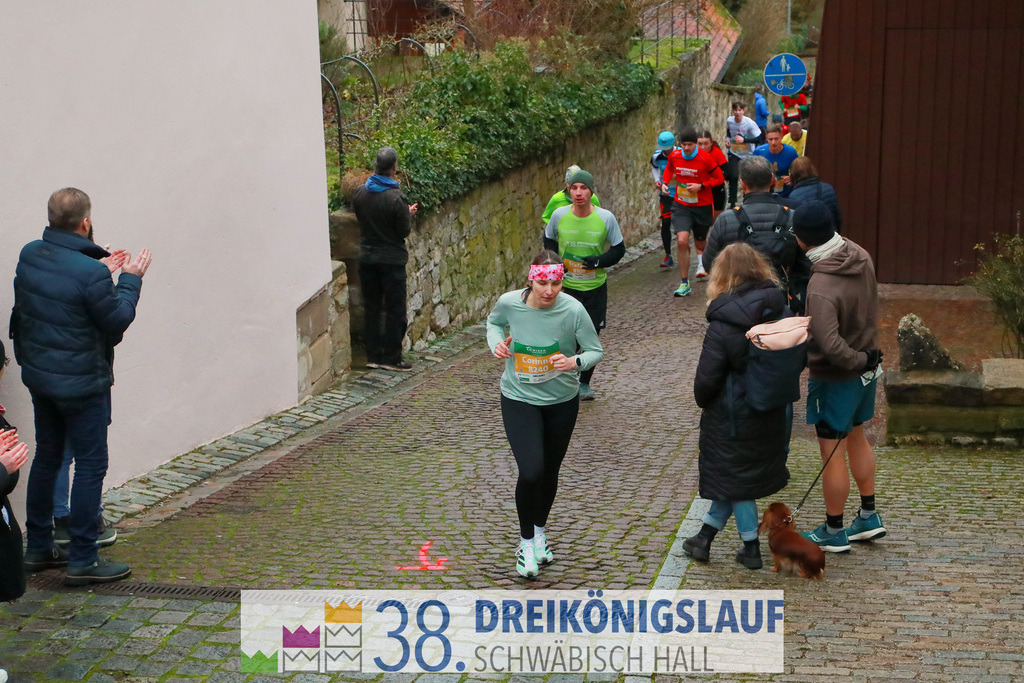 5km Roewisch Wohnbau Cup | 3 Koenigslauf 2024 5km Roewisch Wohnbau Cup - Realisiert mit Pictrs.com