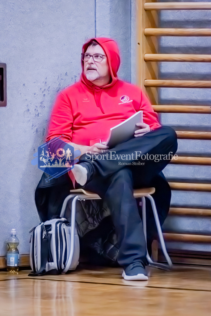 IMAG4264 | SportEventFotografie - Roman Stoiber