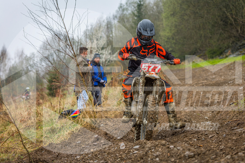 FAM_4588 | fullactionmedia-shop