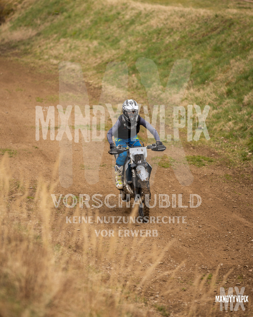 866A0841 | mxndyyvipix