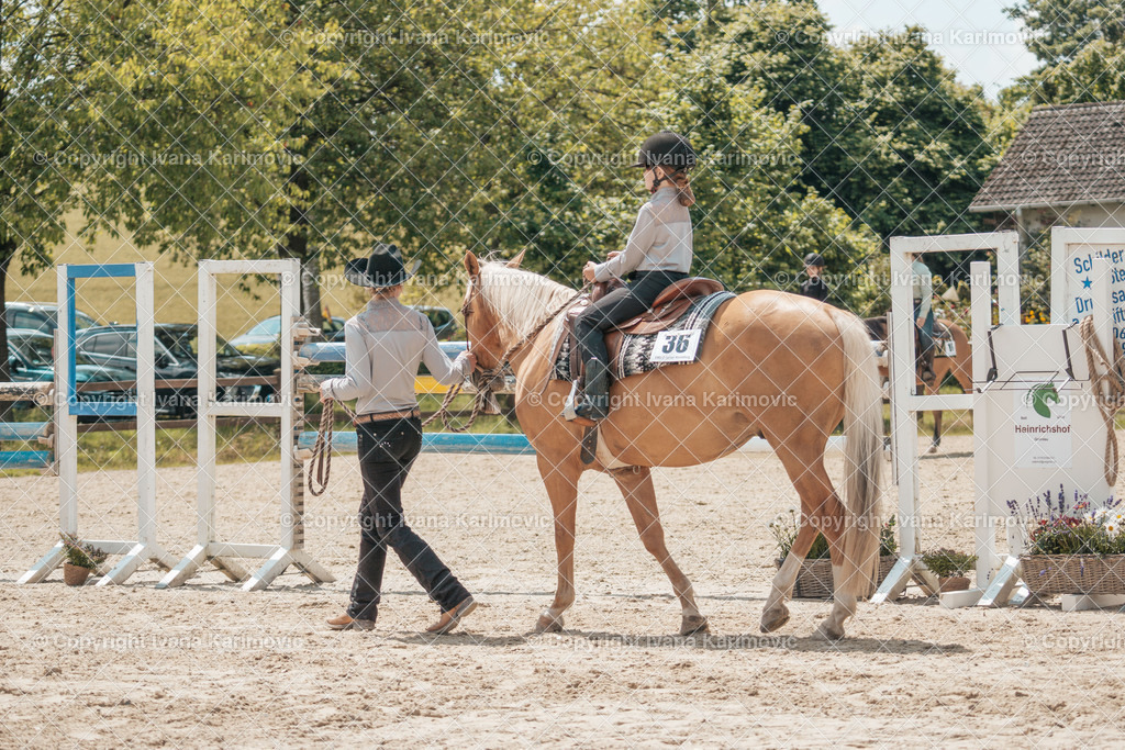 DSC01663 | ikphotography - Realisiert mit Pictrs.com