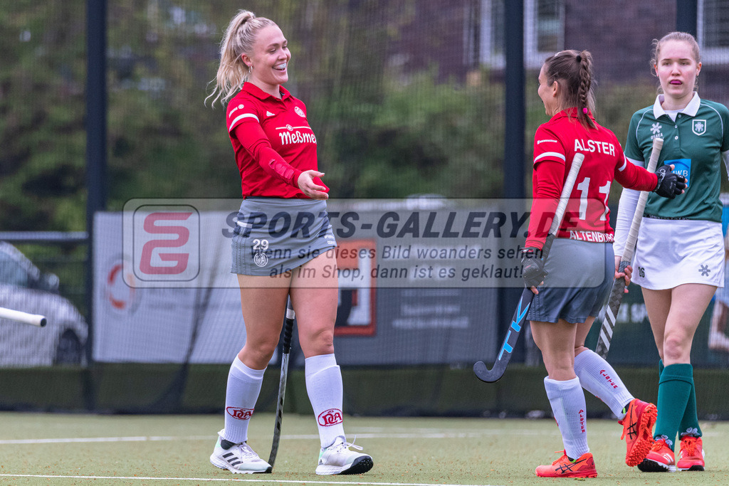 SM_20230506-D5A_7287 | Der Club an der Alster - Uhlenhorst Mülheim /  5:0