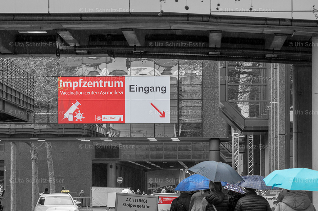 Corona_31 | CEUS Design - Realisiert mit Pictrs.com