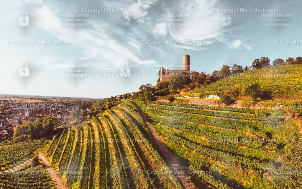 DJI_0171-2-Verbessert-SR | Marc Bartmann - Fotografie Schriesheim - Realisiert mit Pictrs.com