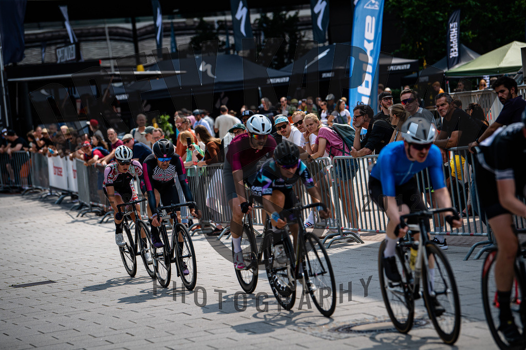 _DKP8084 | Drew Kaplan Photography