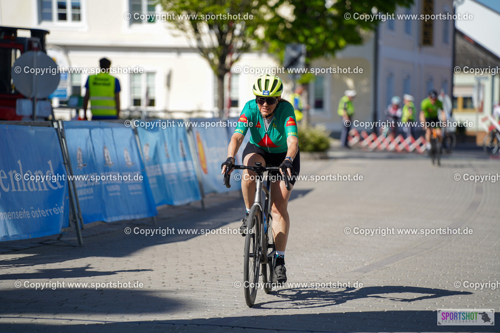 667_DSC01852 | Rund um das Thema Sport-Event-Fotografie & individuelle Teilnehmerfotos. Jeder Teilnehmer wird fotografiert.