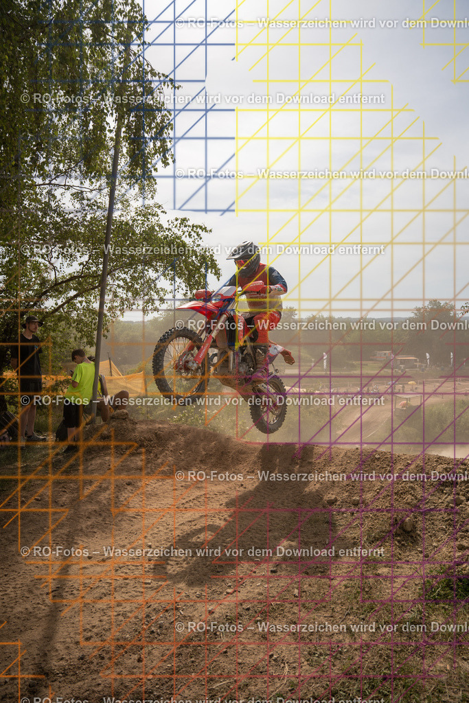Niederwürzbach 3 Lauf-1210 | Sportfotografie von RO-Fotos: Motorsport, Motocross, Enduro, Laufveranstaltungen und Triathlon. Professionelle Fotos von Sportlern und Events. - Realisiert mit Pictrs.com
