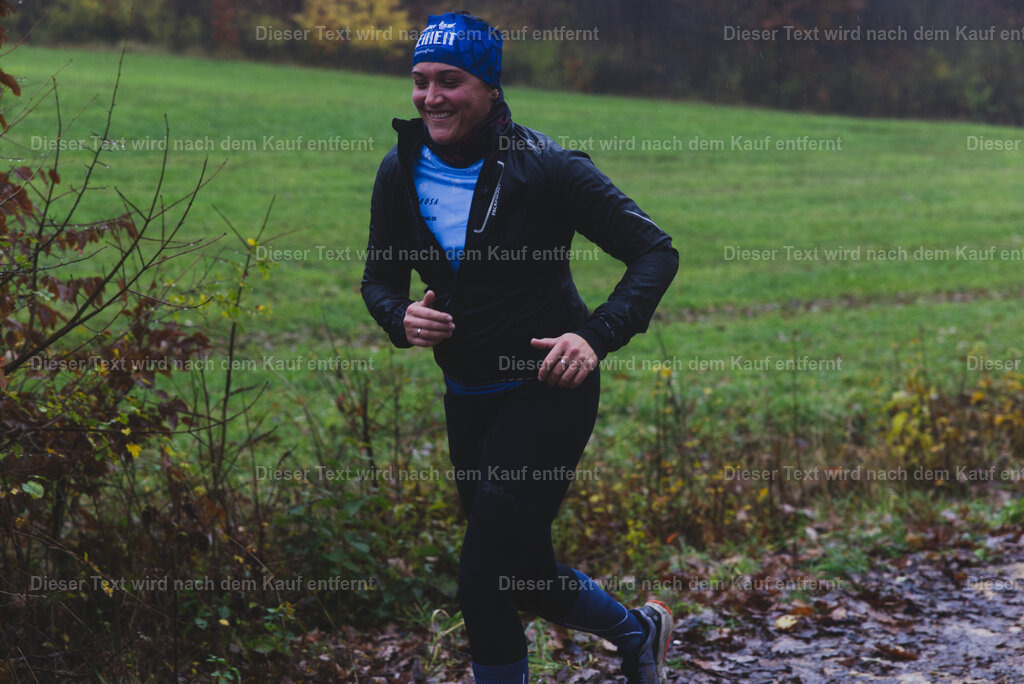 cineathletes-huegelland-2025-11-09-10-23-39 | Sportfotografie rund um Obstacle Course Racing und Trail Run - Realisiert mit Pictrs.com