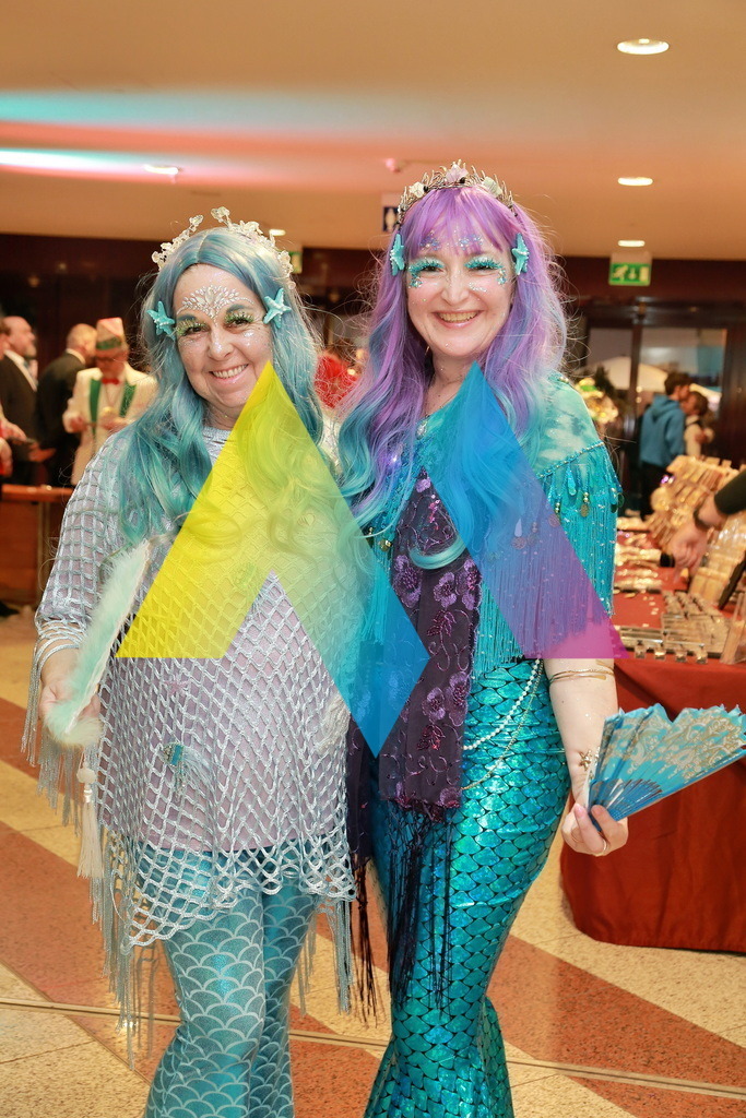 SON_6618 | Eventfotografie