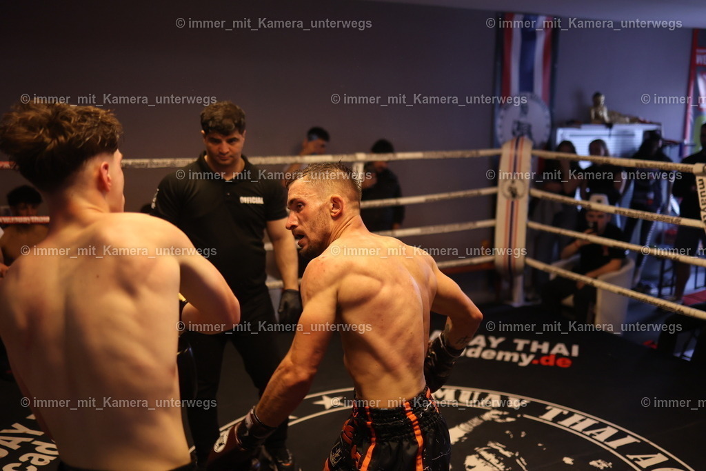 N39A4851 | immer_mit_kamera_unterwegs