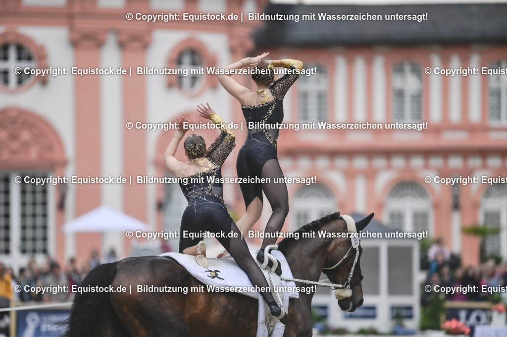 20240519_Voltige_1000 | Foto: Thomas Hartig