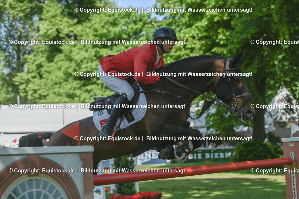 20230528_17_CSI4_Hess.Min.Präs_0003 | equistock