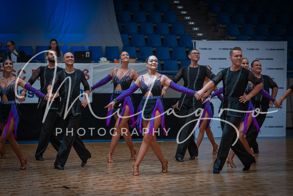 100186 | milagro-photography