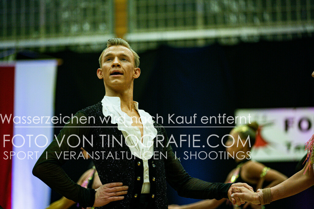 1BuLi_Lafo_Bremen-18 | (c) TINOGRAFIE.COM