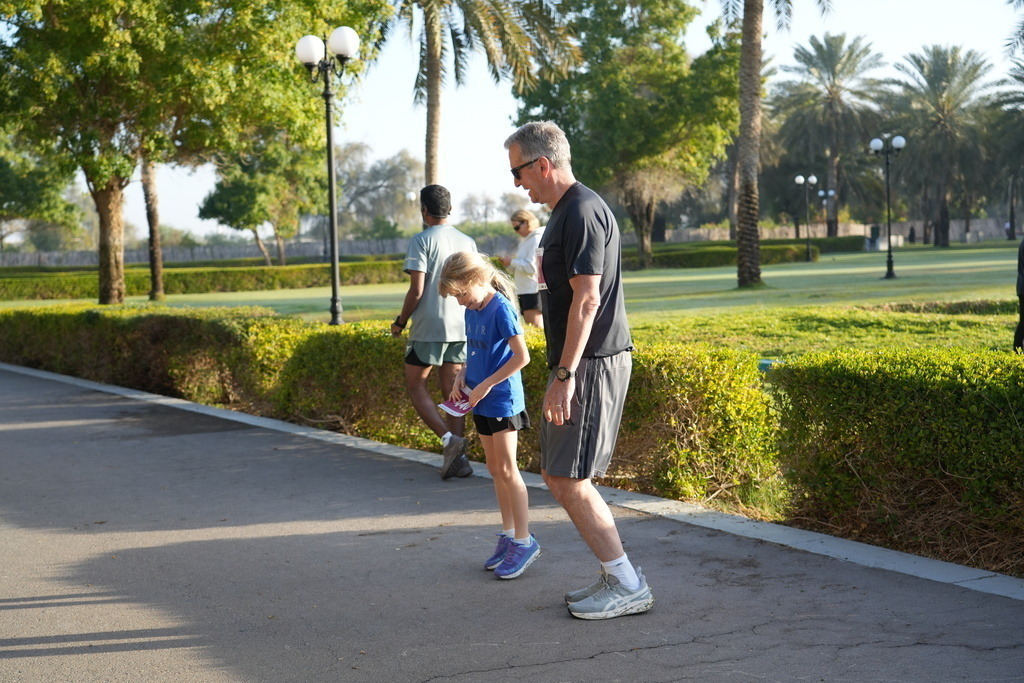 20260131_040009000_iOS 3 | aspiresports