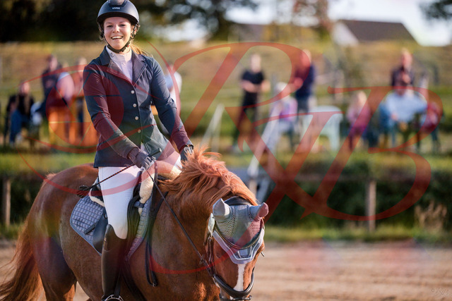 2026_10_03_Siefer-Hof_171255_Z81_10438182 | Professionelle Reitsport-, Turnier- und Eventfotografie von Robert Broda. Galerien mit ausgewählten und bearbeiteten Bildern direkt online ansehen und bestellen.