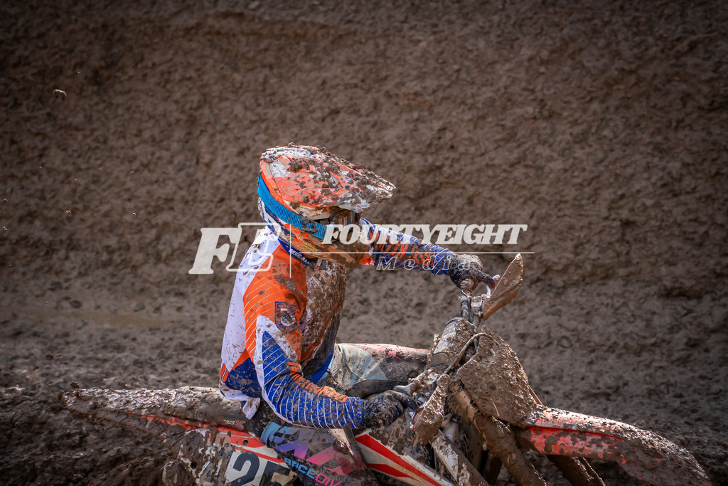 DSC00293 | fourtyeightmedia - Realisiert mit Pictrs.com