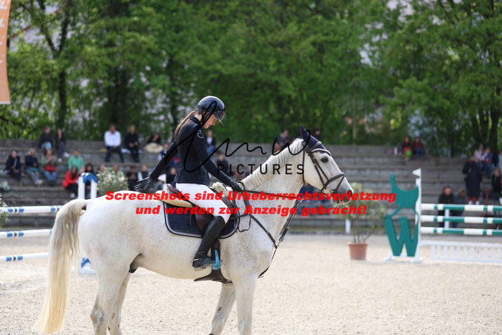 A40A5314 | lmwpictures - Realisiert mit Pictrs.com