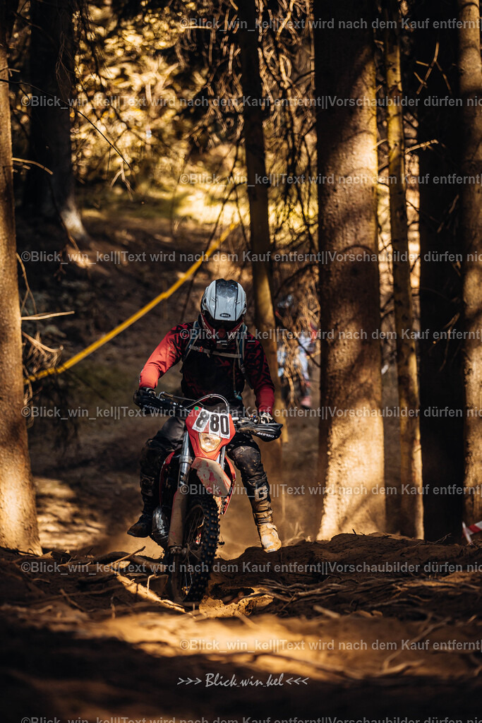 E68A7124 | blick_win_kel