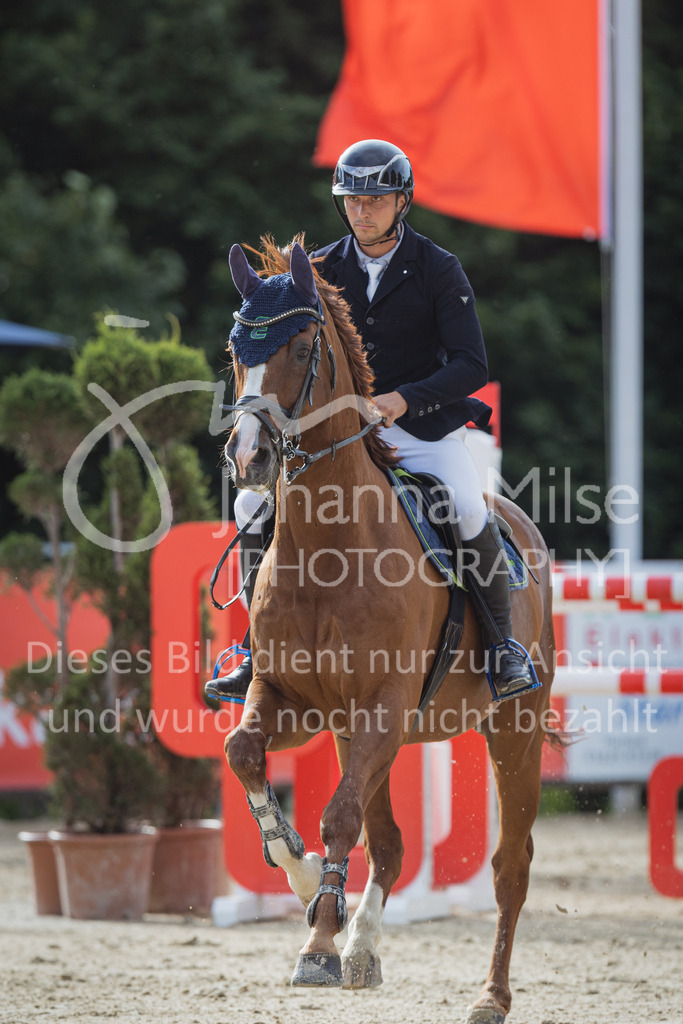 220728_BHO_ST_M1-Spr_1-623 | Deine schönsten Turniermomente als professionelle Fotos! Entdecke hochwertige Pferdesport-Fotografie im Online-Shop. Jetzt Fotos finden & bestellen!