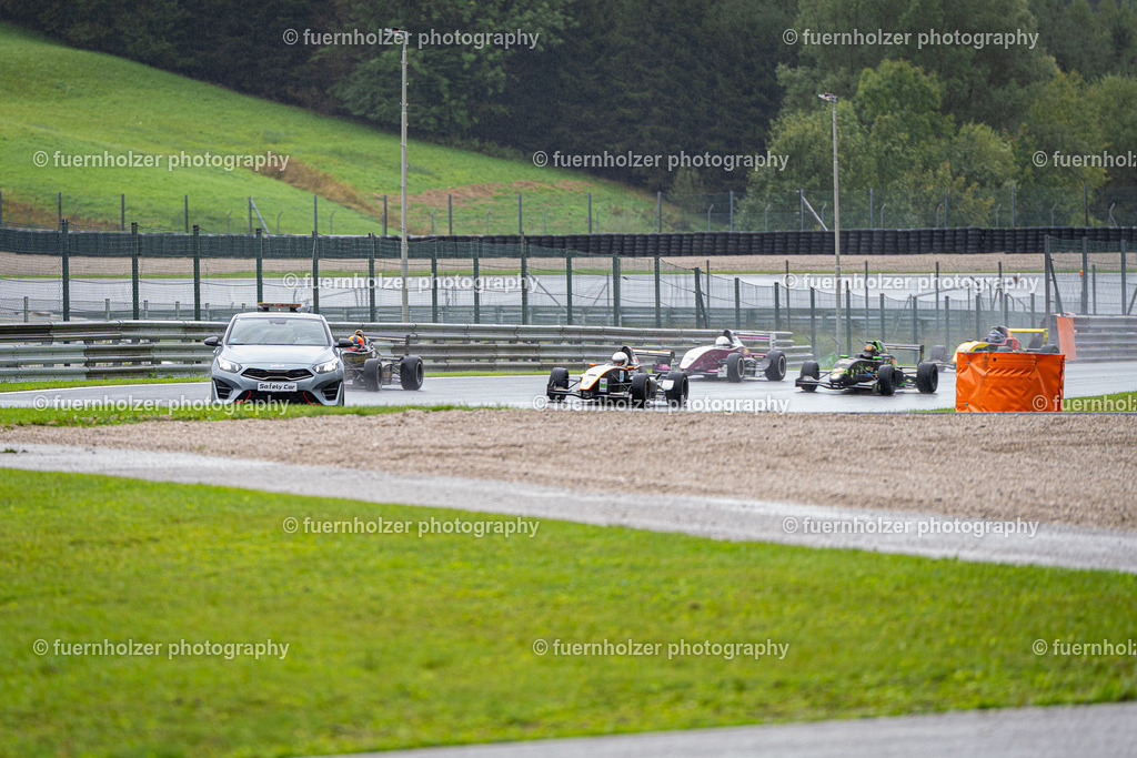 fuernholzer_220918-C1-439 | © Christian Fuernholzer (fuernholzer photography)