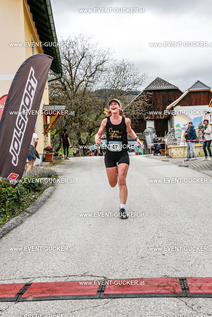 _IPS8355 | Sportfoto event-gucker Herbert Scherer