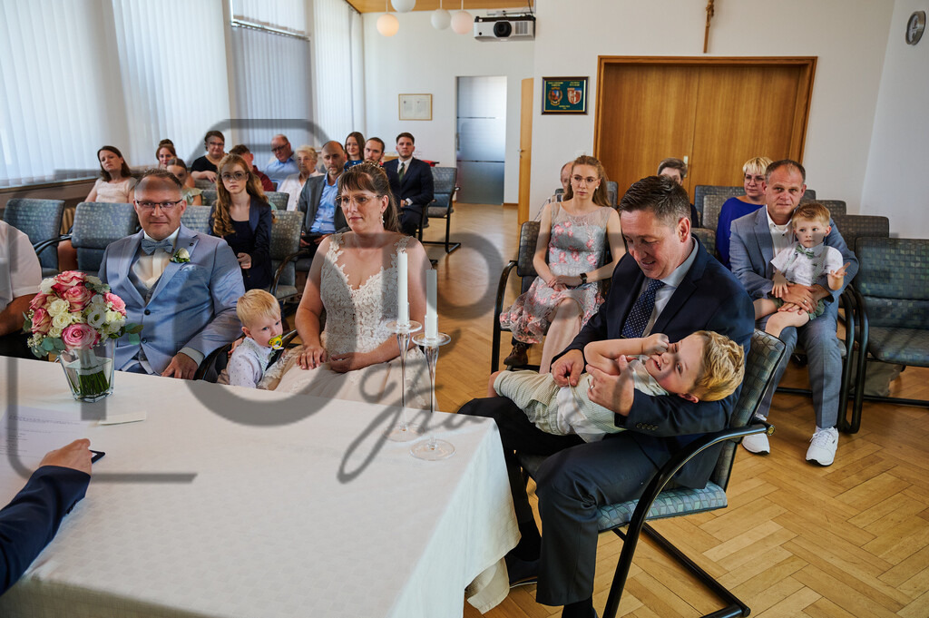 HuS_DSC1980 | Fotobox, Portraitfotografie, Hochzeitsfotografie, Bewerbungsfoto - Realisiert mit Pictrs.com