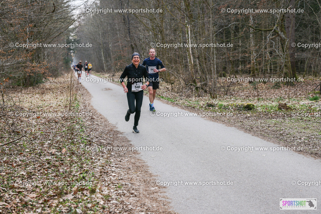 007A4920 | Forstenrieder Volkslauf 2026 #forstenriedervolkslauf #volkslauf #forstenried #forstenriedersc #yourpictrs #sportshot_your_pictrs