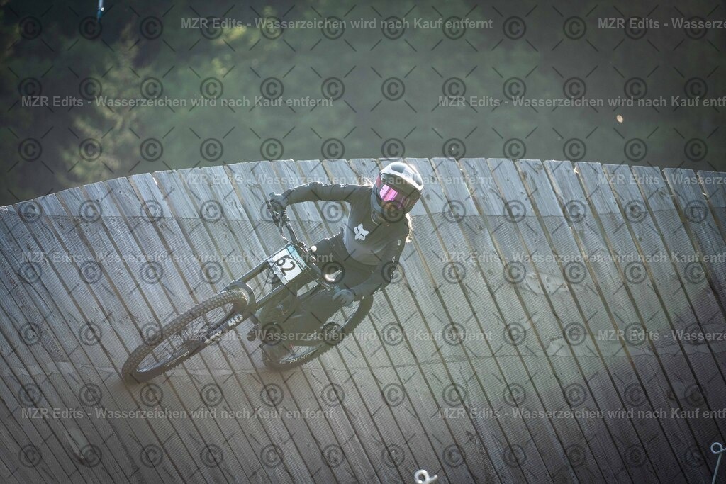 rdc-kb-day1-0529 | mzredits - Realisiert mit Pictrs.com