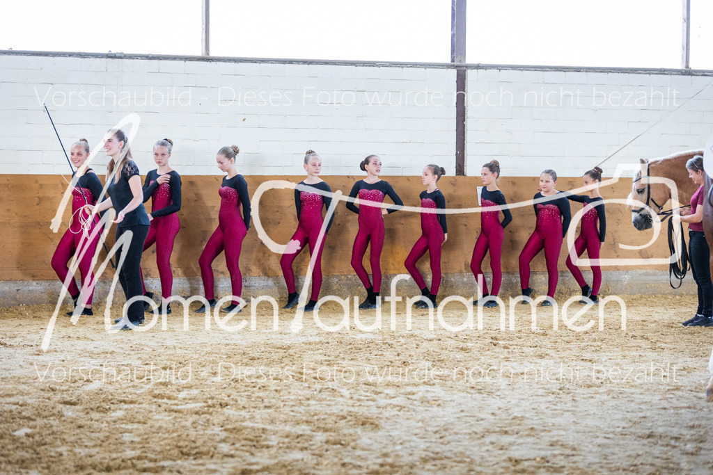 GS-Einsteiger-079 | MomenTaufnahmen Pferdesportfotos