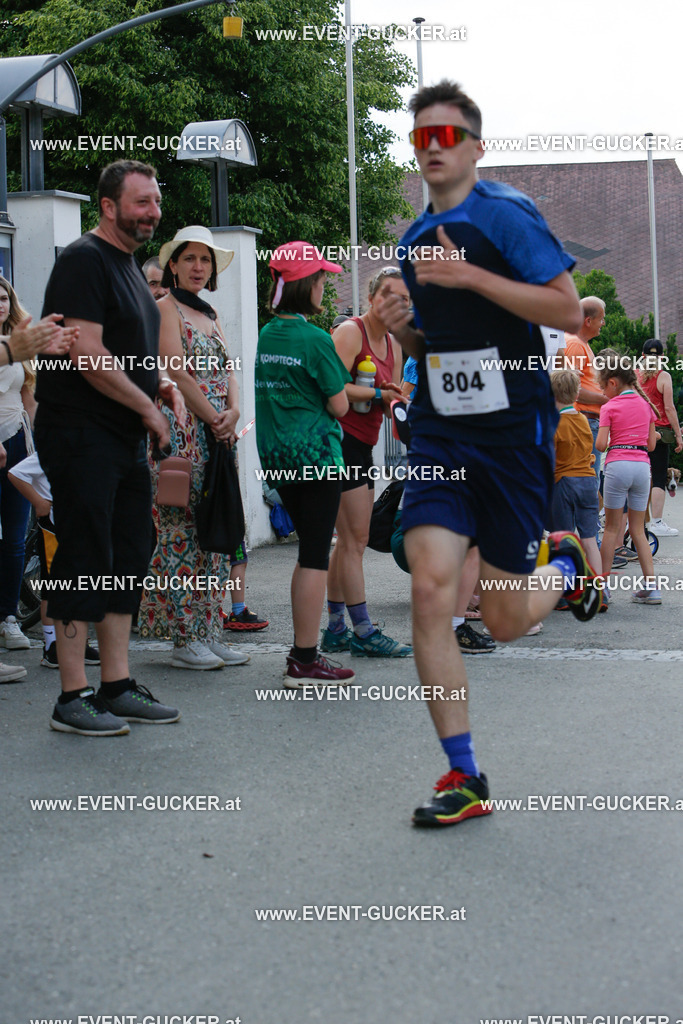 _IPS0837 | Sportfoto event-gucker Herbert Scherer