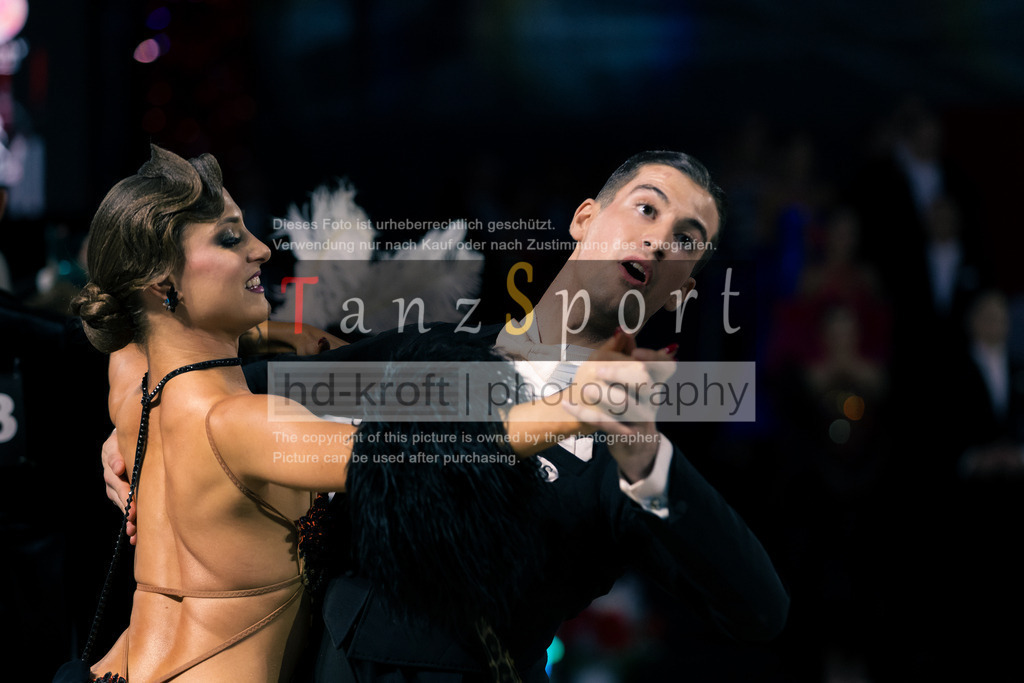 IMG_6835 | Tanzsportbilder, Standardtanz, Lateintanz, WDSF, DTV, LTVB, dancecomp, goc, hessen tanzt, blaues band der spree, walzer, tango, wiener walzer, slowfox, quickstepp, samba, rumba, cha-cha-cha, paso doble. jive, hd-kroft photography, turniertanzsport