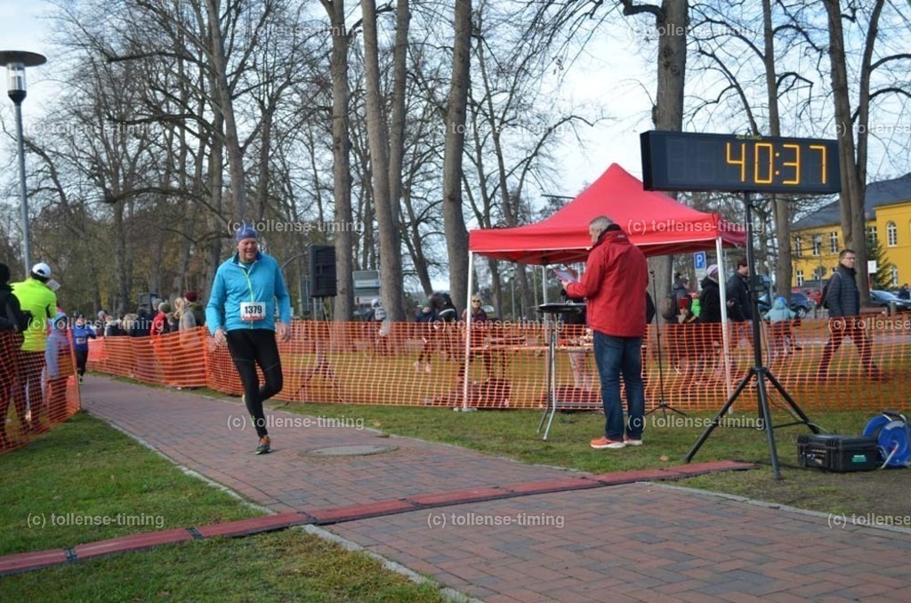 TTT_1185 | Foto | tollense-timing - Realisiert mit Pictrs.com