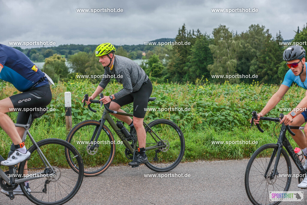 007A8808 | Wörthsee Triathlon                                              #sportshot_your_pictrs                                    #your_pictrs                                                       @Sportshotphotography                                   Photo Credit: www.sportshot.de